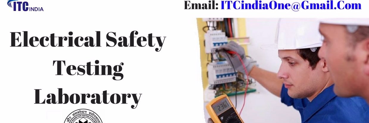 itcindia's profile banner image