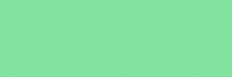SplendidRe's profile banner image
