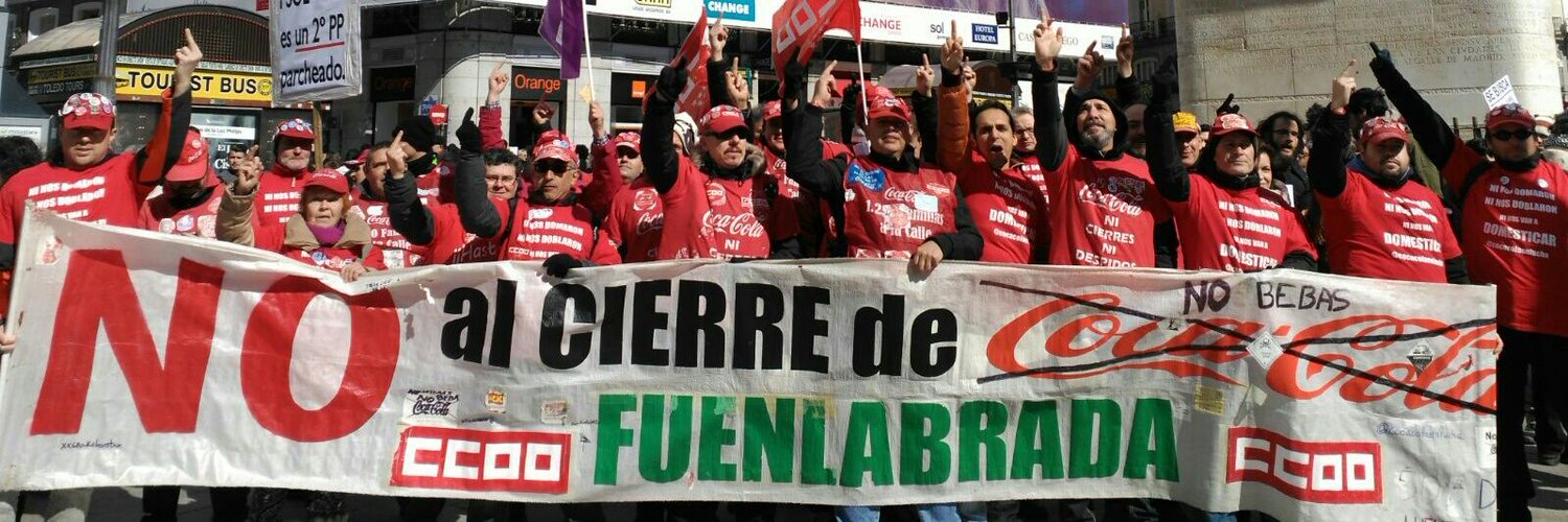 Juan Carlos banner