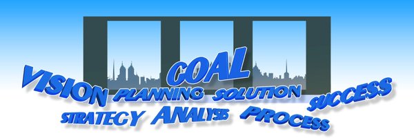 softconsystems Profile Banner