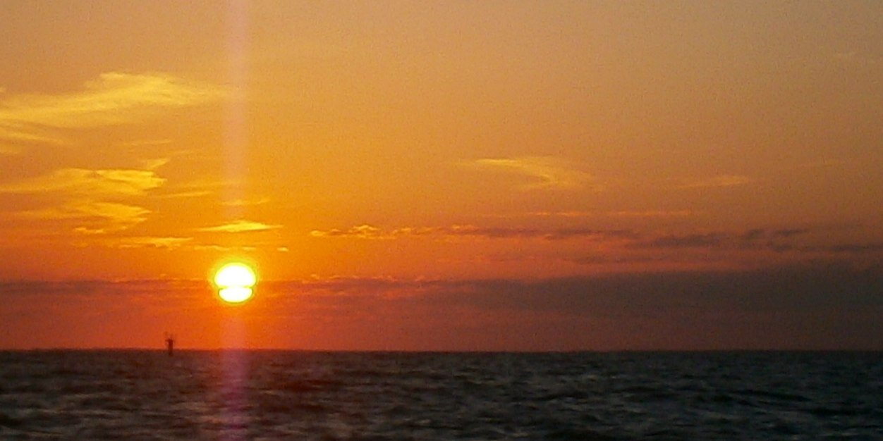 8RachelJacobson's profile banner image