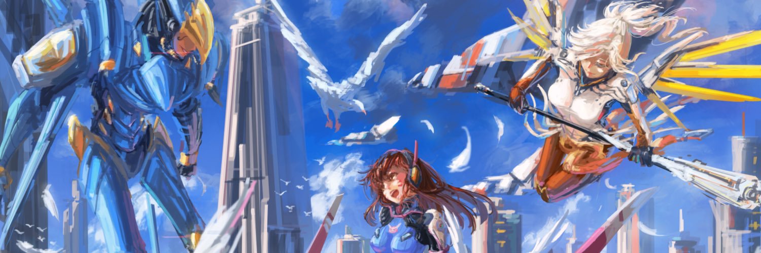 Tha_Underrated banner