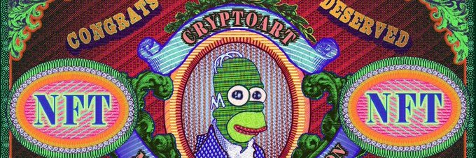 frog4ik03's profile banner image