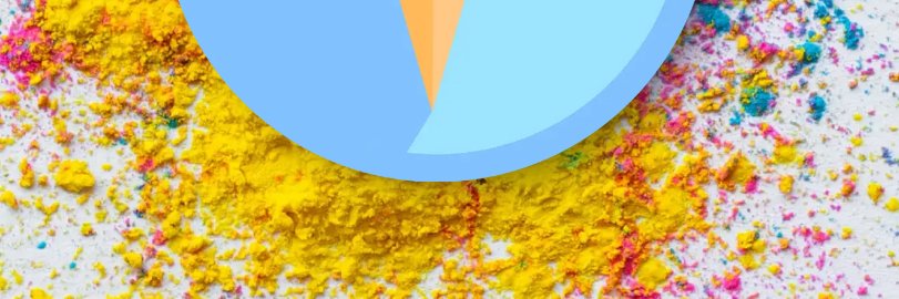 GoElkinPolo's profile banner image