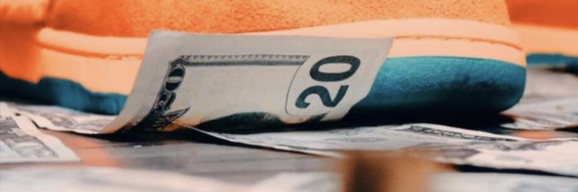 Dredoe_'s profile banner image