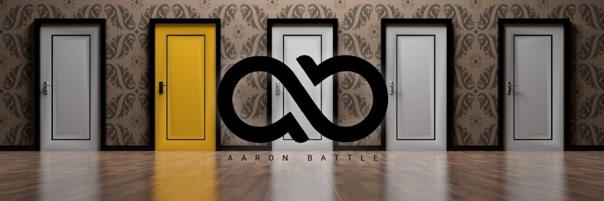 A2Battle's profile banner image
