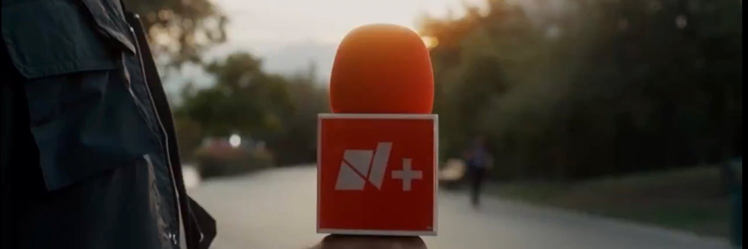 nicle_mx's profile banner image
