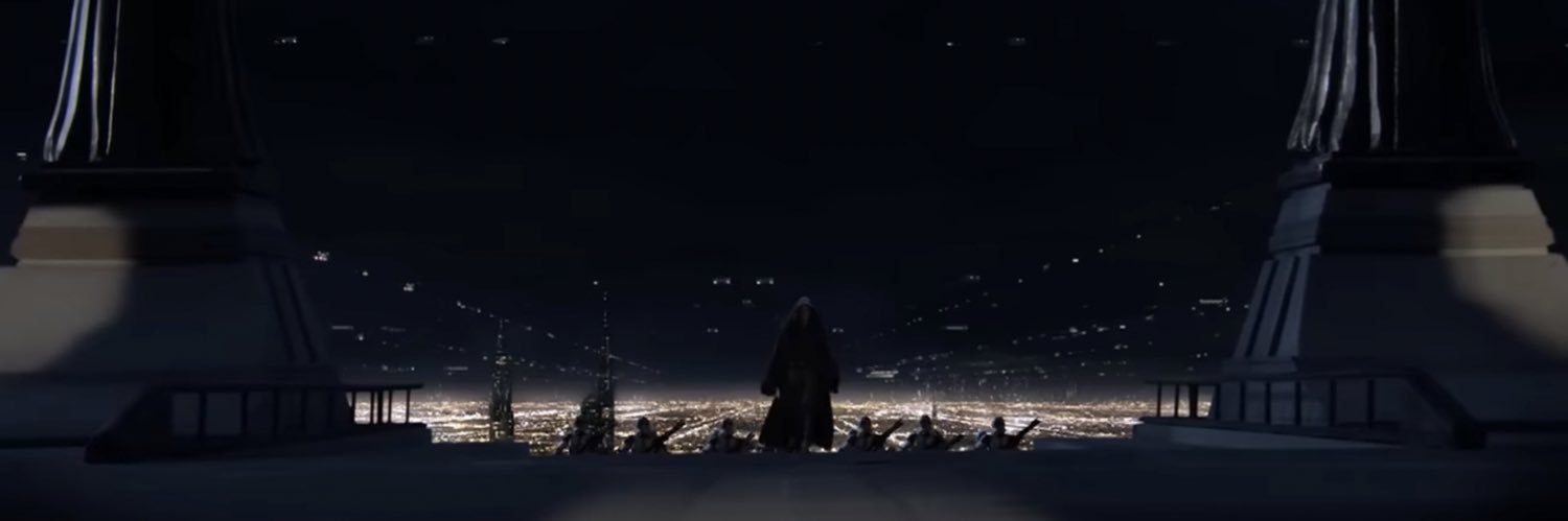 apac_01's profile banner image