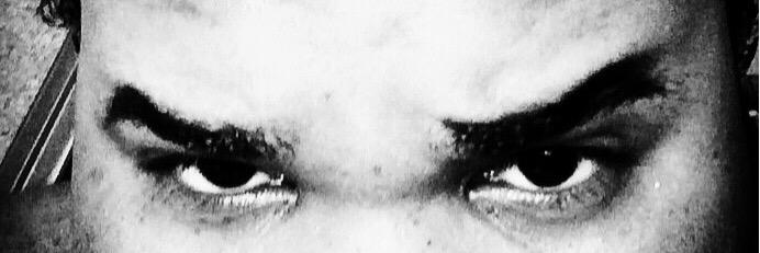 NicholasSwaby's profile banner image