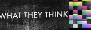 lea_heusack's profile banner image