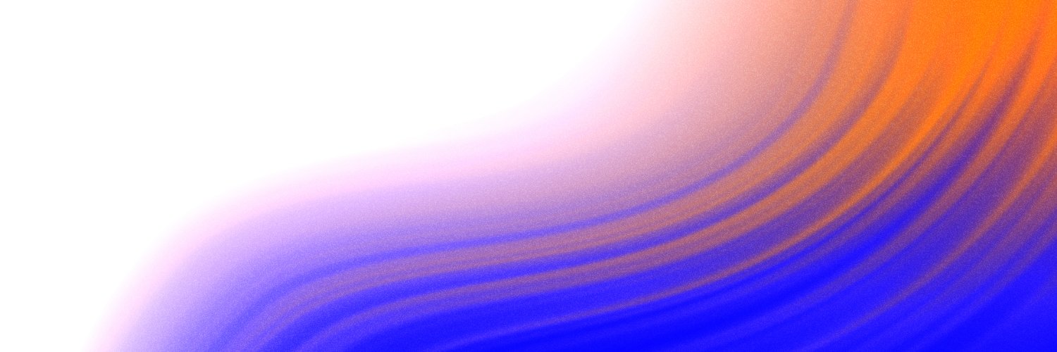 vipimm's profile banner image
