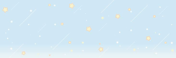 s_paayan's profile banner image