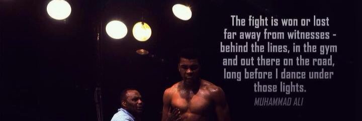 dwayne_farrell's profile banner image