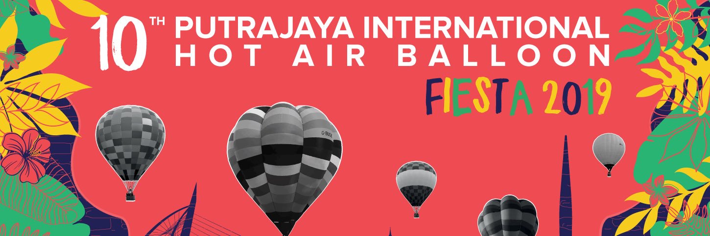 myballoonfiesta's profile banner image