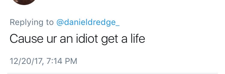 danieldredge_'s profile banner image