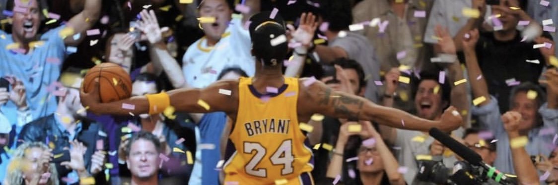 YaCcsta's profile banner image