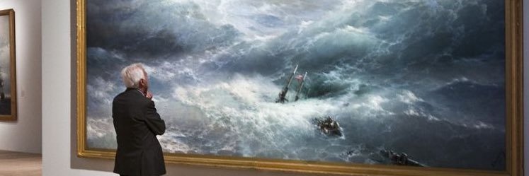trauwell's profile banner image