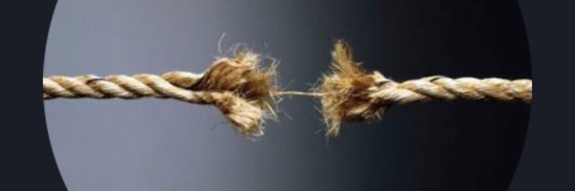 willynagel76's profile banner image