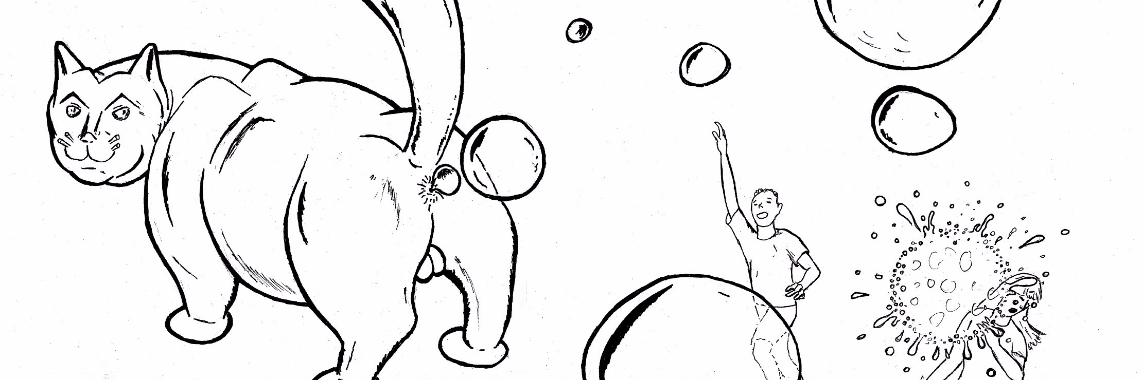 molbestia's profile banner image