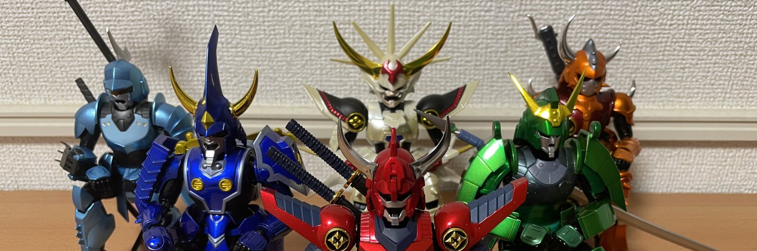 kiva_s's profile banner image