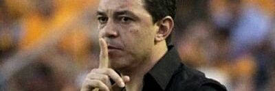 Marcus banner