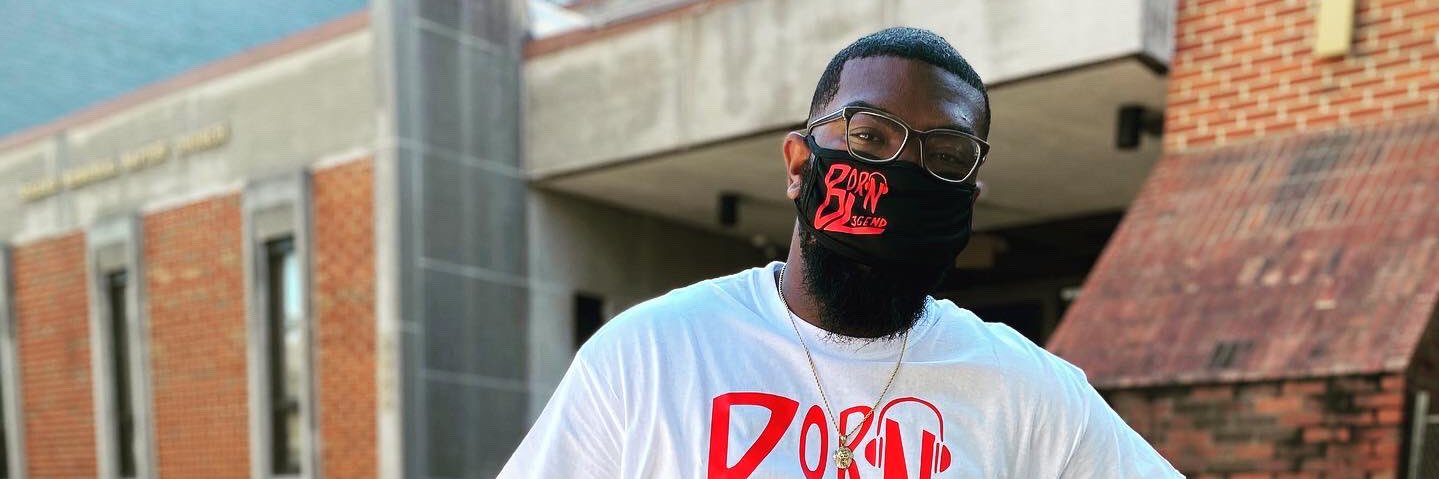 datboygotbeats's profile banner image