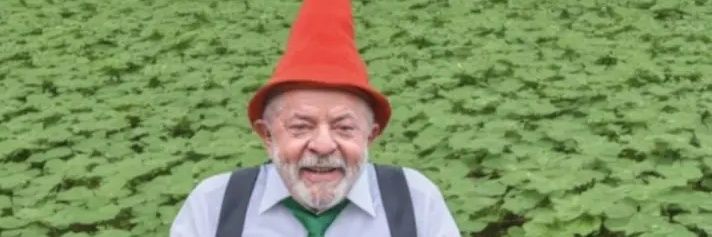Tom Coyot banner