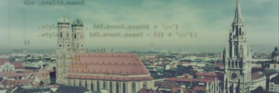 ddjmonaco's profile banner image