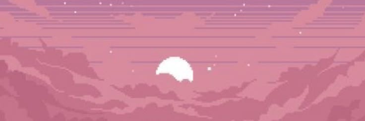 lucyyglitteryy's profile banner image