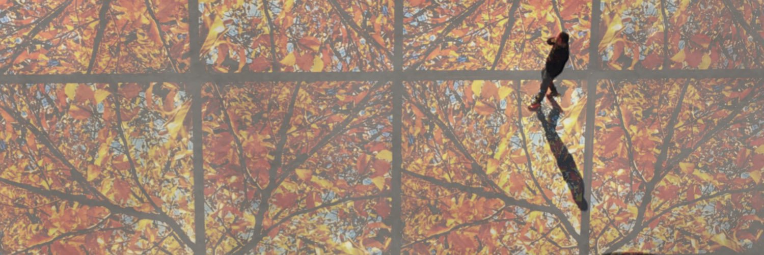 HartBeatChiCity's profile banner image