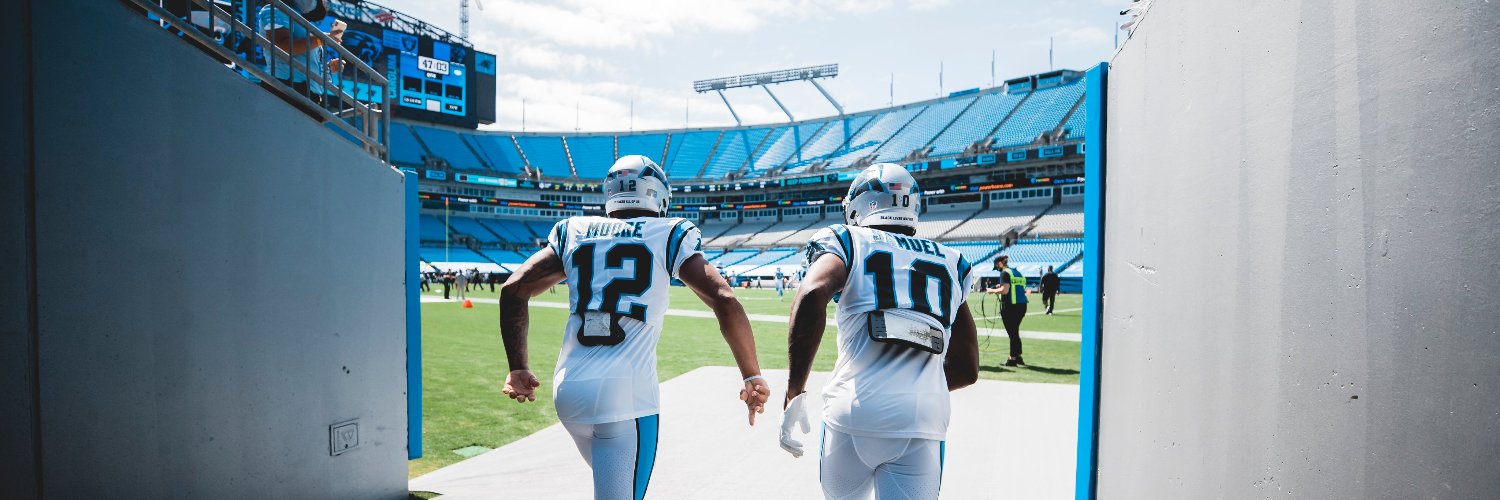 Smoove995's profile banner image