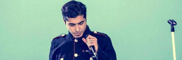 FthtrmTuba's profile banner image