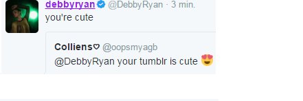 oopsmyagb's profile banner image