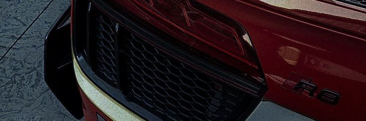 nett's talking banner