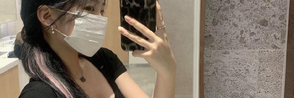 牛油（互fo） banner