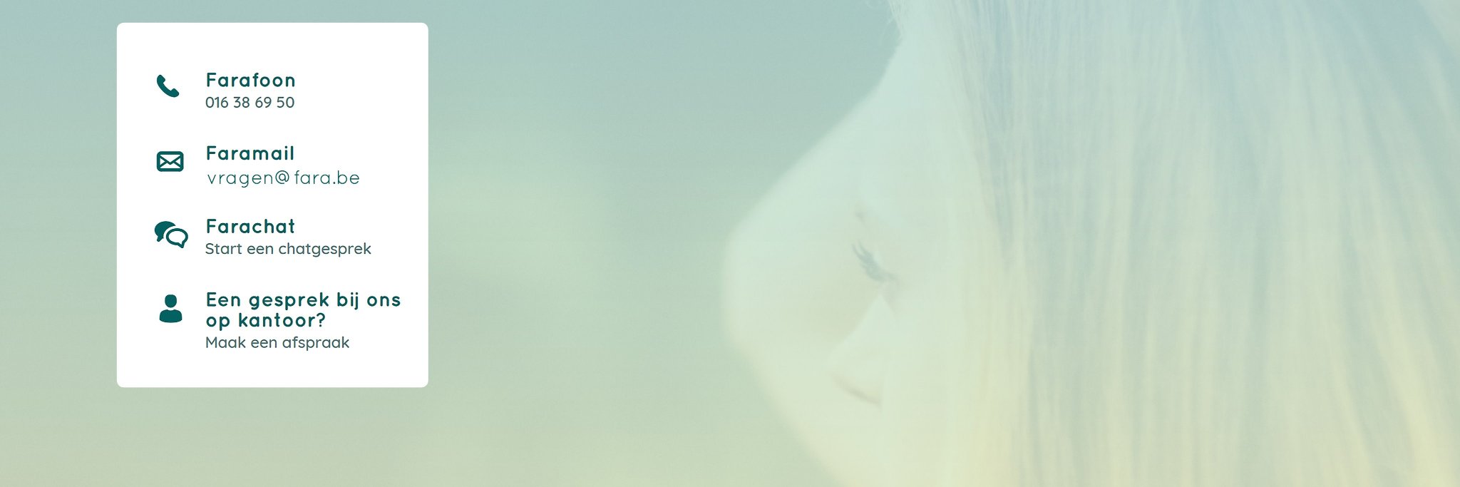 Fara_vzw's profile banner image