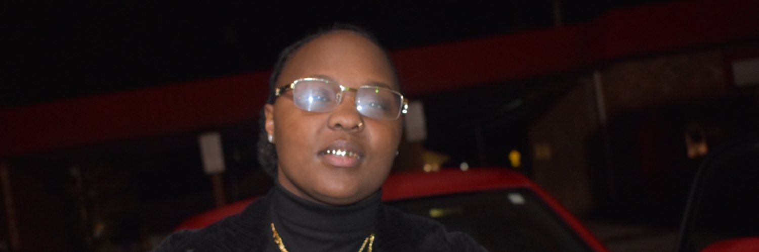 ThugLifeShay_'s profile banner image