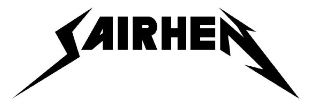 _Sairhen's profile banner image