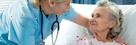 perfected.ac.uk banner