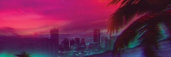 marguisdesade's profile banner image