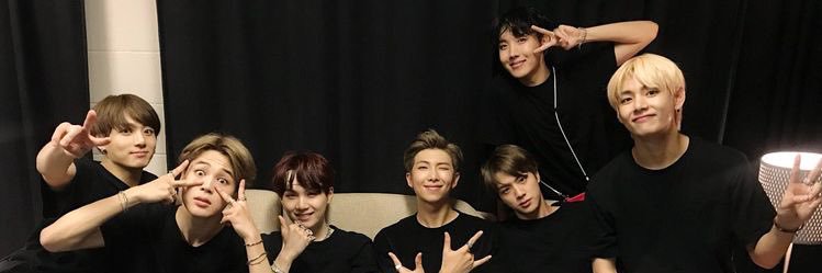 บป banner