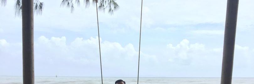 ftyyah_'s profile banner image