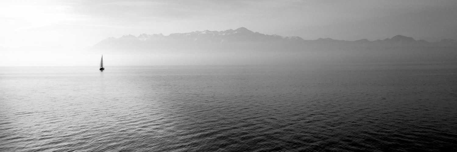 wsnow842's profile banner image