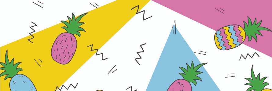 SteMiani's profile banner image