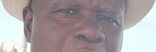 djehpyco's profile banner image