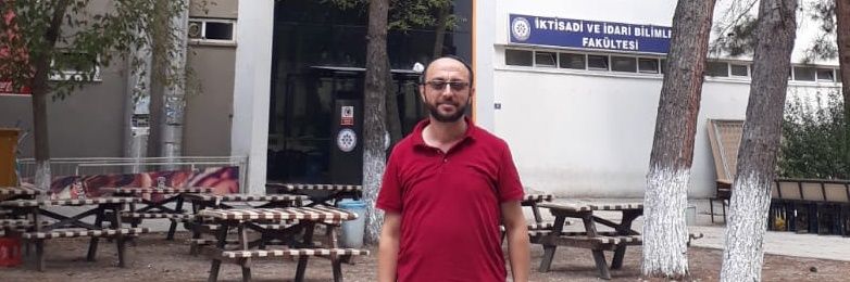 Ⓜ️Ⓜ️Hasan AKSOY banner