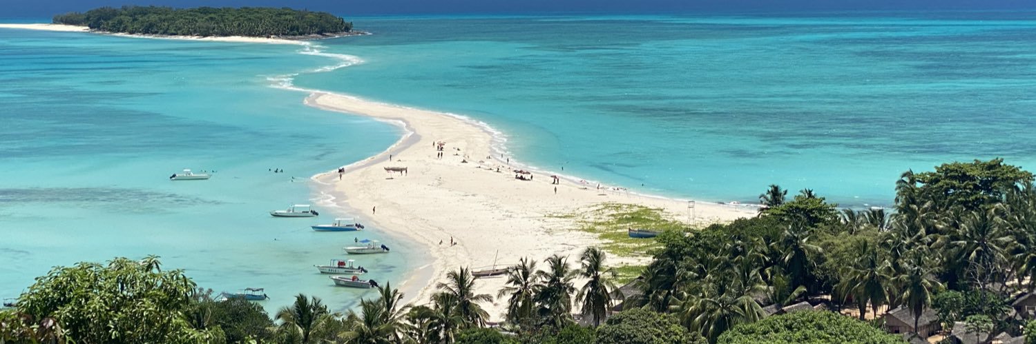 Hugues Bonshe banner