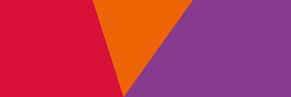 SmallBizCharter Profile Banner