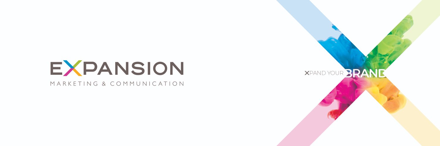 Expansion_Be's profile banner image