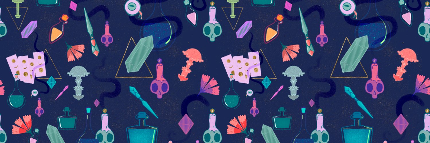 Rita banner